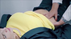 Гастроэнтеролог