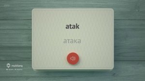 ?  ПОЛЬСКИЕ СЛОВА – ЧАСТЬ #9 - 3000 самых важных слов ?