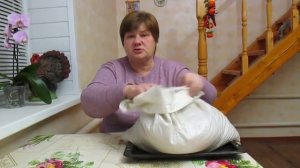 Как повысить яйценоскость кур.| Increasing Egg Production.