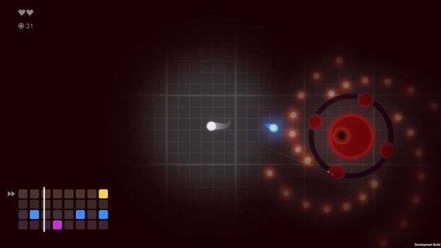 Beat blast ep1 (reuploaded) смотреть онлайн