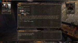STALKER OGSE 0693 final 2.0 - Ep31