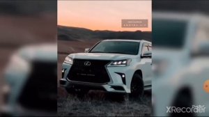 Звонкий -Shine