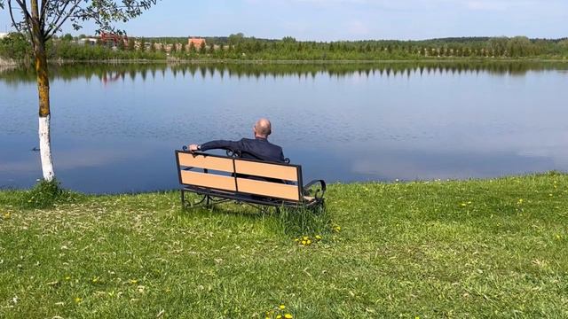 Напиши мне исполнитель и автор Василий Дмитриев
#песниолюбви #песни #музыка #любовь