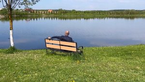 Напиши мне исполнитель и автор Василий Дмитриев
#песниолюбви #песни #музыка #любовь