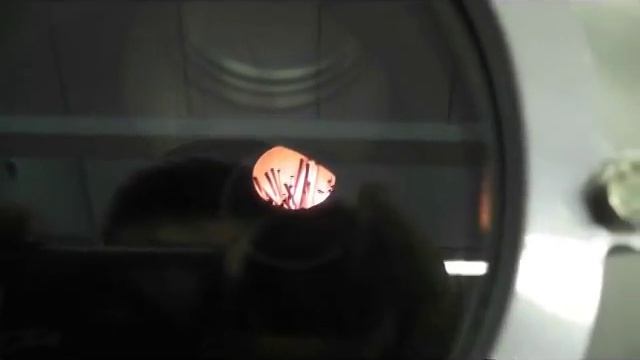 Topcast Engineering TVM Vacuum Induction Melting смотреть онлайн