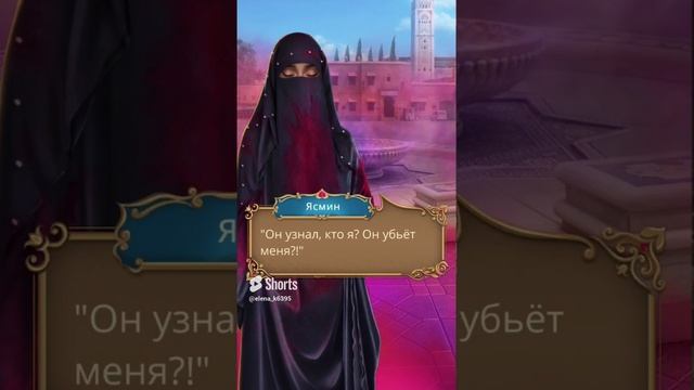 Дрочит незнакомцу в машине Дрочит незнакомцу в машине