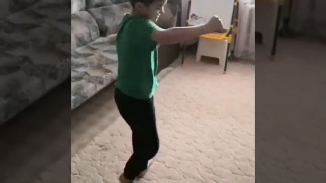 Объединение "Самбо", г.Бугуруслан смотреть онлайн