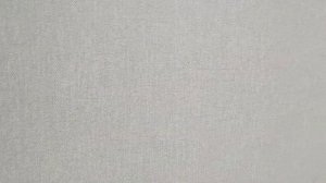 Обои виниловые на флизелиновой основе Simple Арт.71838-41. Обзор, стыки. Отзыв.