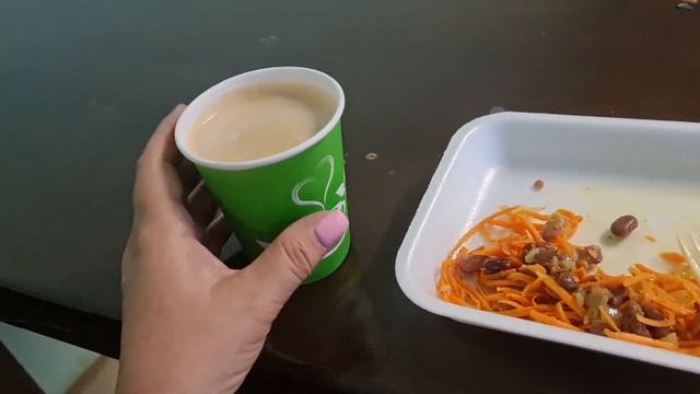 Влог. Новая стрижка. Нашествие бабочек.Еду снимать видео обзоры смотреть онлайн