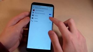 Обзор Huawei Mate 10 Lite 4/64GB (HD)