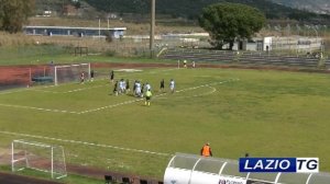 01/08/2022 ECCELLENZA: IL TERRACINA SI PRESENTA. MERCATO IN FERMENTO