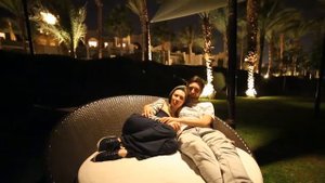 Grand Rotana Resort & Spa 5* (Египет/Шарм Эль Шейх) Подробный обзор. Отзывы туристов