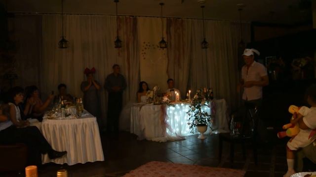 сказка халявочка) часть первая смотреть онлайн