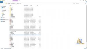 How to download YQarch plugin in Autocad | install YQarch on Autocad | YQarch plugin for AutoCAD