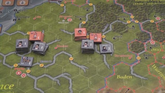 War and Piece (One Small Step 2020) Review смотреть онлайн