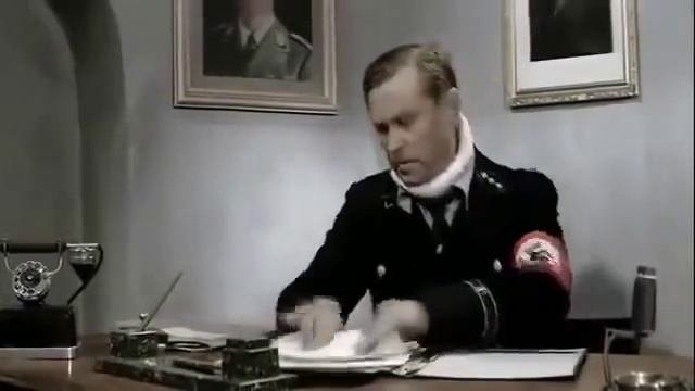 Ваша фамилия?