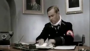 Ваша фамилия?