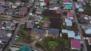 Продаю дома ?️ в Усадах( Лаишевском район)