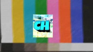 ДЕБИЛЫ 80 уровня! Лучшие фейлы или НЕудачники 80 лвл #10