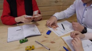 Что такое БИЗНЕС? Какой он бывает?