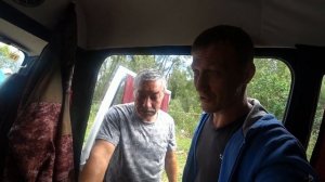 РАФ 22038 ЧТО ЭТО?