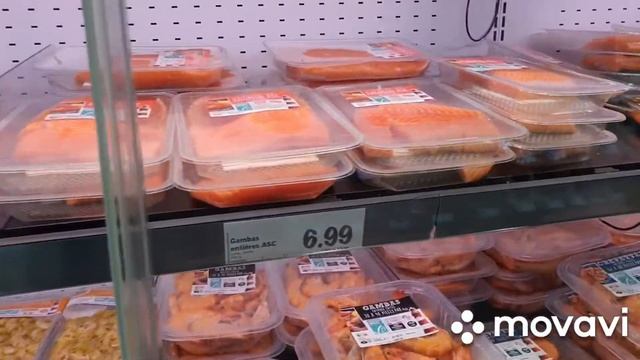 VLOG#МОЙ ДЕНЬ #ОБЗОР МАГАЗИНА#РЕЦЕПТ СМУЗИ? смотреть онлайн