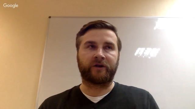 Профессия сценарист от А до Я! Мастер-класс от профессионалов индустрии