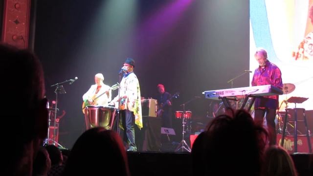 The Monkees "Randy Scouse Git" смотреть онлайн