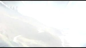 Русская реклама BMW - Восторг готов к будущему