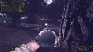 Прохождение S.T.A.L.K.E.R. новое время #9 Финал