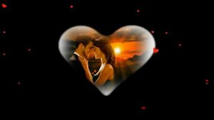 ДМИТРИЙ КУБАСОВ - СЛУЧАЙНАЯ ЛЮБОВЬ ...