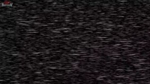 ОДНА НОЧЬ С КАРТОШКОЙ 2! БЕЗУМИЕ ПРОДОЛЖАЕТСЯ! ? FNAF One Night at Potatoe's 2