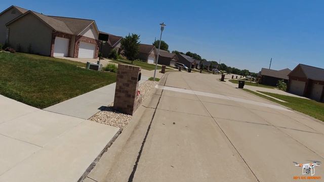 NEW RLAARLO XDKJ-006 BRUSHLESS 4WD RC Buggy Review  Top Speed Tests  Can it do 70-100kph??