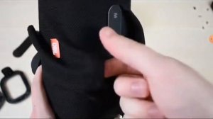 китайская  колонка   Китай  рулит#4