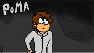 Рюмка фолз Заставка (Gravity Falls пародия)