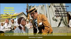 Трещалов, Владимир Леонидович - Биография