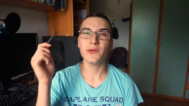 Ho pagato un Note 5 350€ // Peccato sia mezzo falso ¯\_(ツ)_/¯ смотреть онлайн