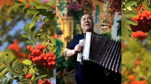 Карлы миләш