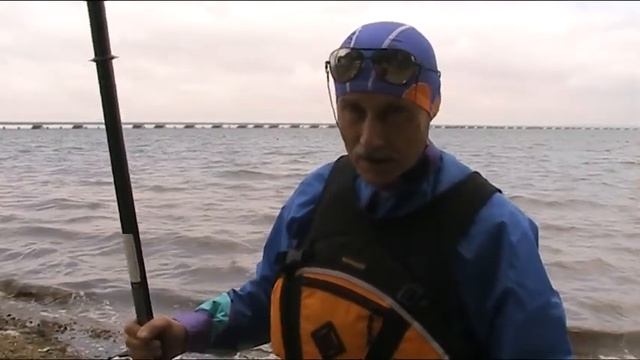 Историческое видео смотреть онлайн