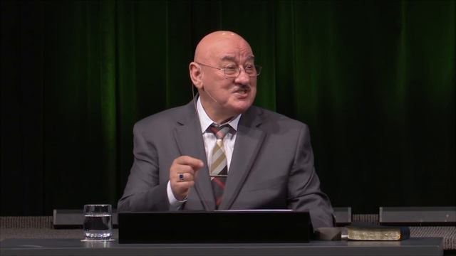 Май 26, 2019 - ц. Непоколебимое Основание смотреть онлайн