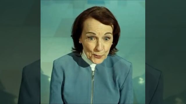 Два плюс два, равно двадцать два