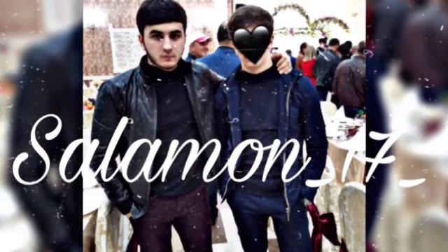 ?Цыганская песня?Полюбил не взначай_Ека тут ❣️?По слушайте ?? смотреть онлайн