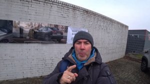 Ленд Крузеры 200 - пробеги всё больше и больше. А цены - всё выше и выше? Обзор вариантов.