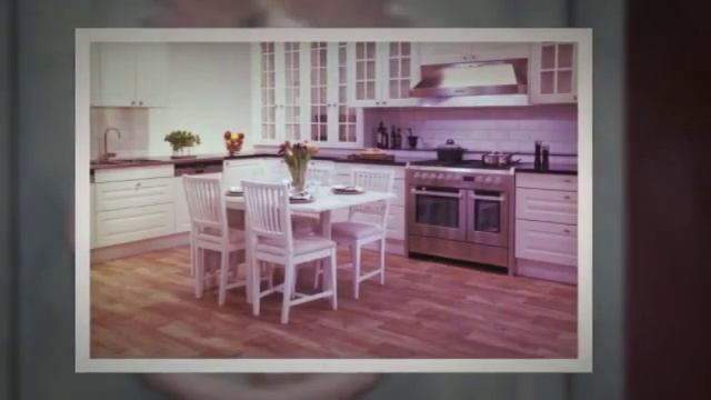 Vinyl Floors Sale Glendale|(818) 239-3086|Vinyl Floor Clearance Glendale смотреть онлайн