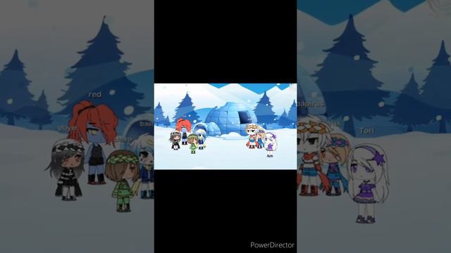 Bad child песня андертейл смотреть онлайн