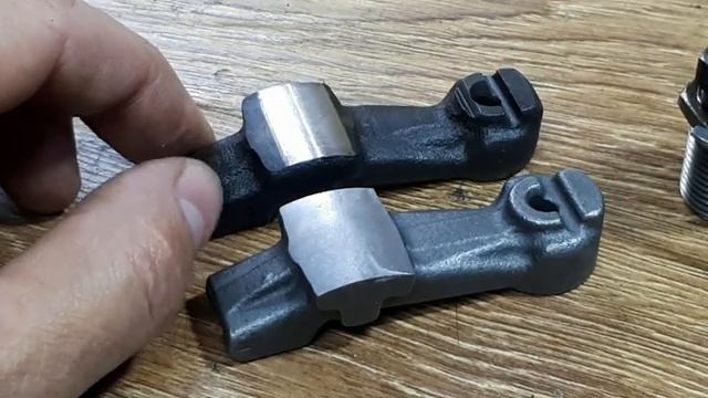 Почему он шумит смотреть онлайн