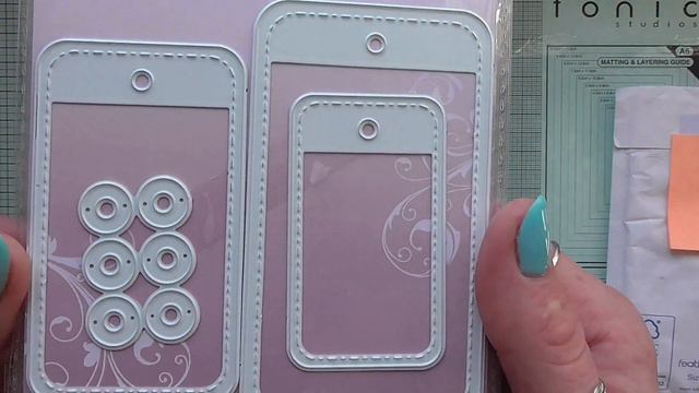 ⭐New Lady E dies ⭐ #LadyE #ladyedesign #emiliasieradzan смотреть онлайн