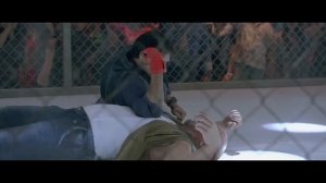 Balwan 3  - 2023 Ajay Devgan New Released Blockbuster Bollywood action movie || New Hindi movie