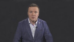 Утеря военного билета
