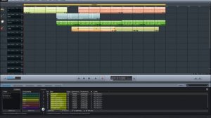 Что за MAGIX Music Maker 2013 вы узнаете здесь